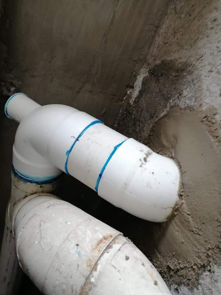 Reparación calentadores solares México