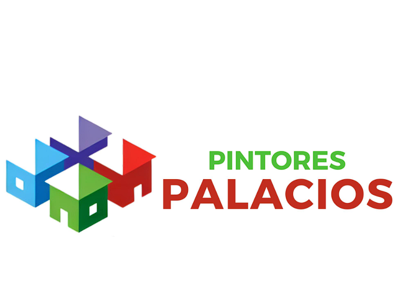Pintores Palacios