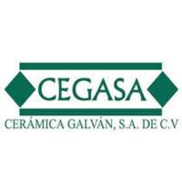 CEGASA