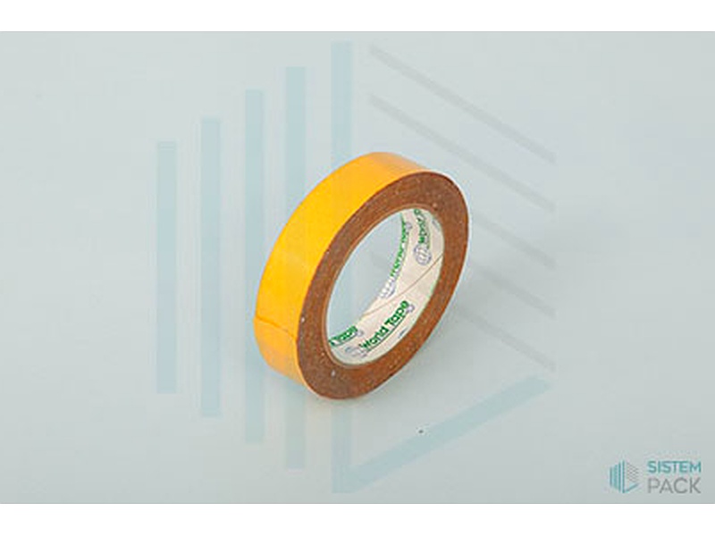 Cinta Maskintape México