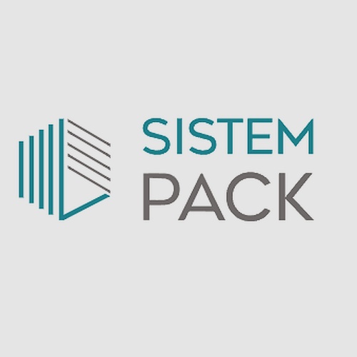 SistemPack