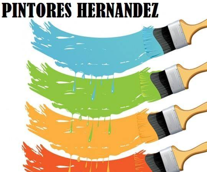 Pintores Hernandezzs