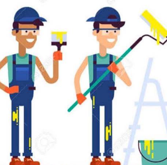 Pintores de casas Morelia 