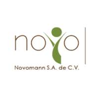 Novomann