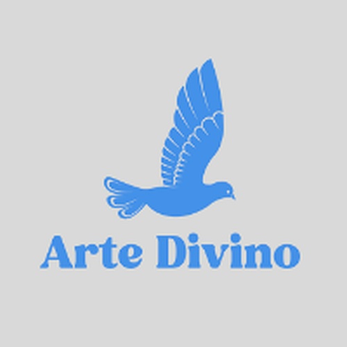 Arte Divino