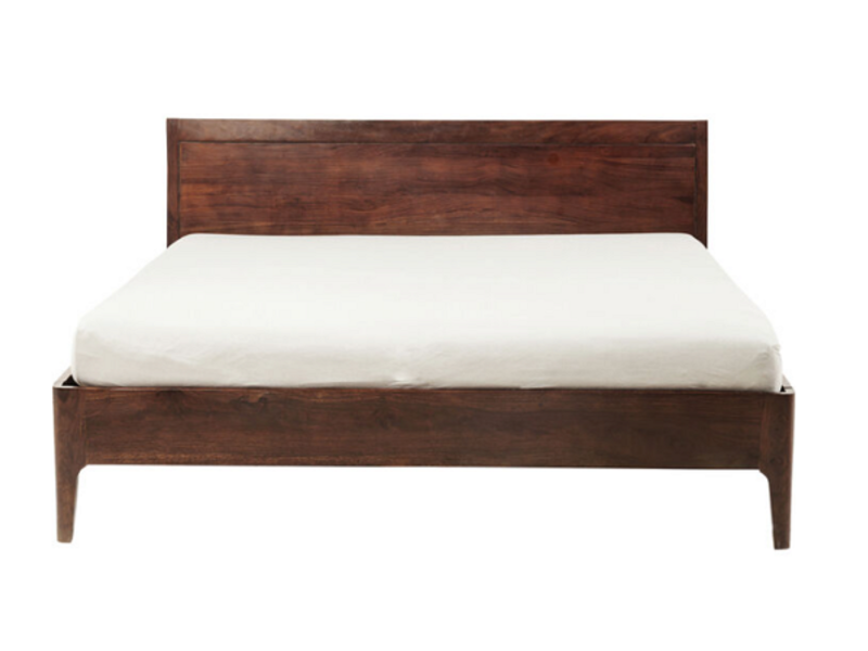 Cama madera Ravello 180x200