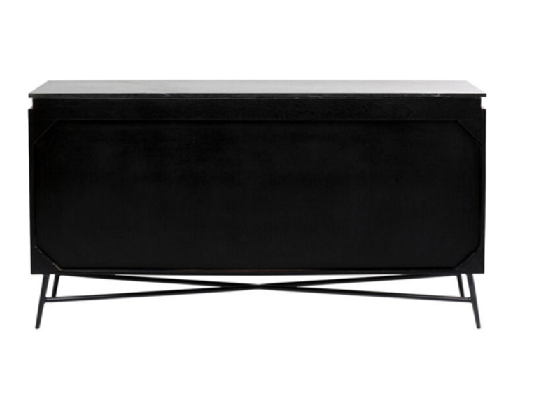 Aparador Catalina 160x86cm