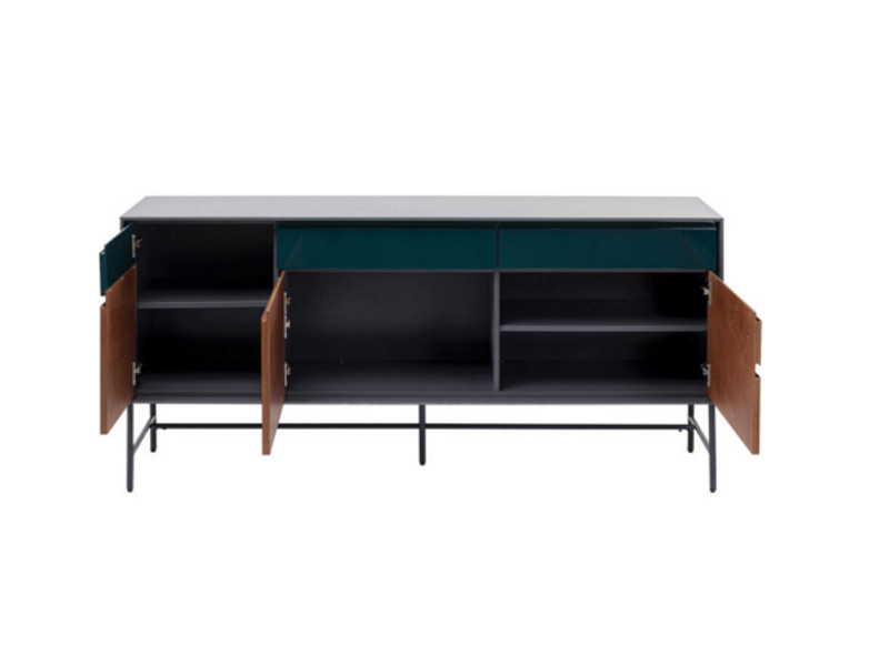 Aparador Selina 160x75cm