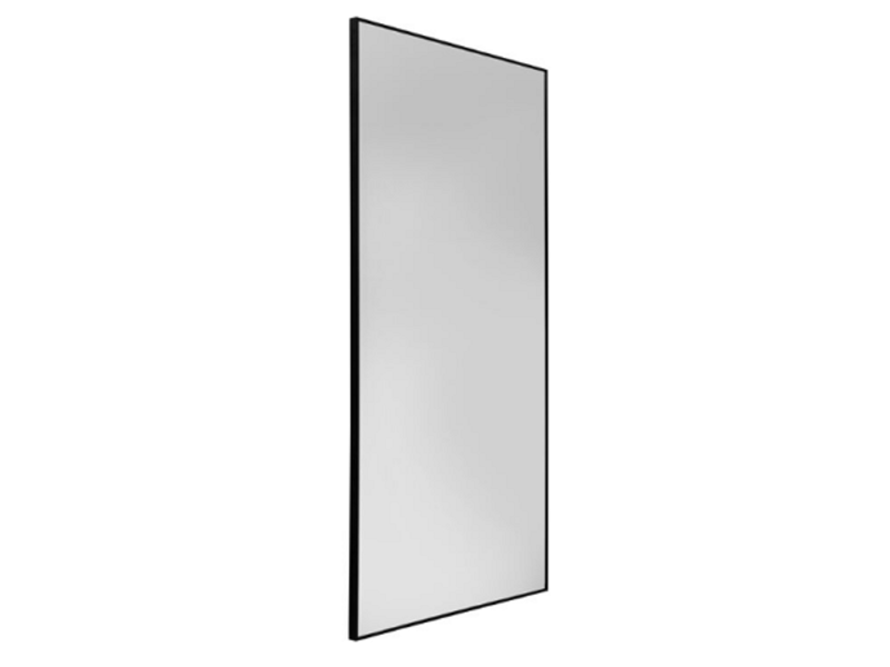 Espejo pared Bella rectangular 80x160cm