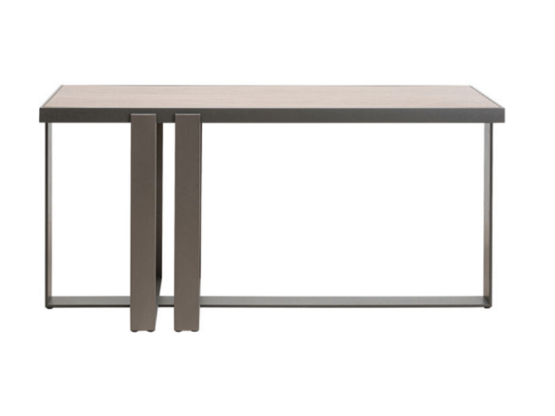 Consola Bravo 150x45cm