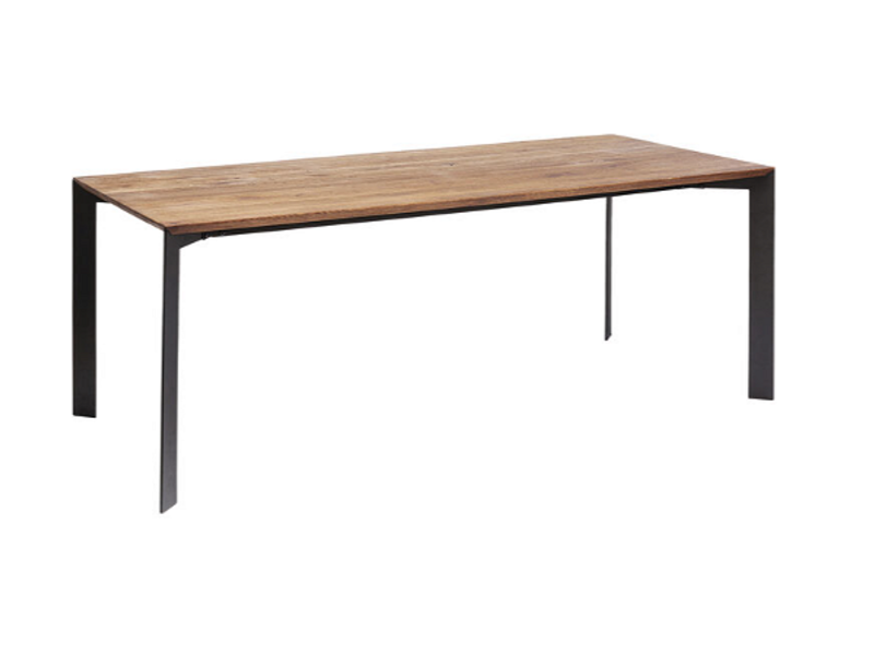 Mesa Comedor Phoenix 220x100cm