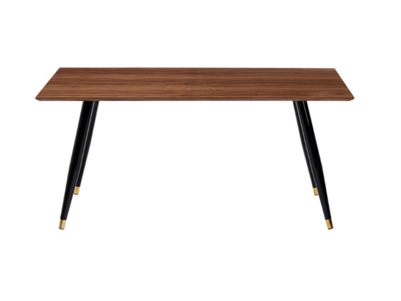 Mesa Comedor Duran 180x90cm