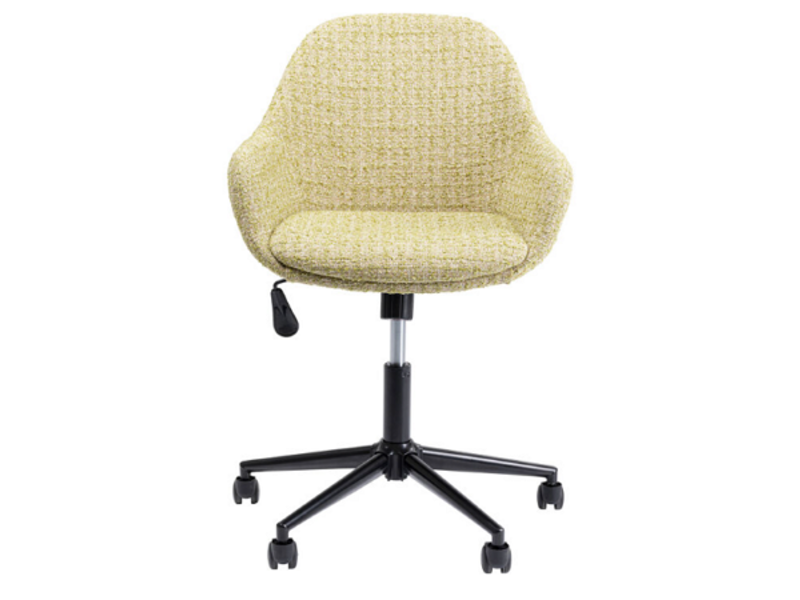 Silla oficina Margot