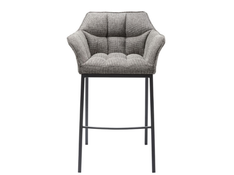 Taburete bar Thinktank Quattro