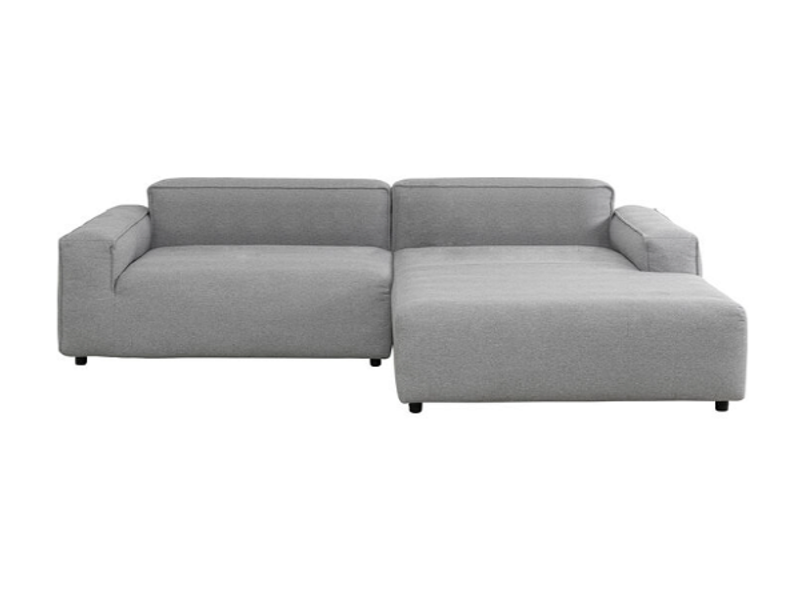 Sofa esq Freistil 175 Dcha