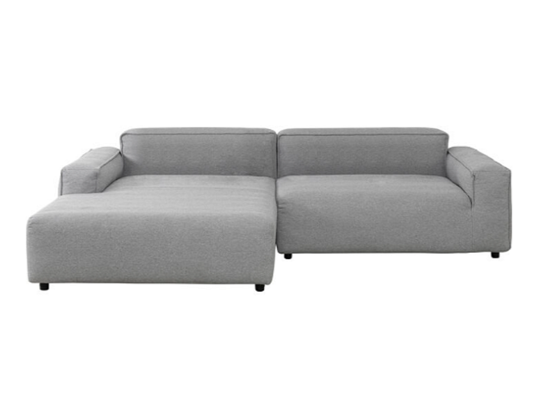 Sofa esq Freistil 175 Izda