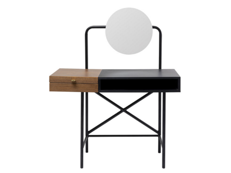 Tocador Vanity 102x47cm