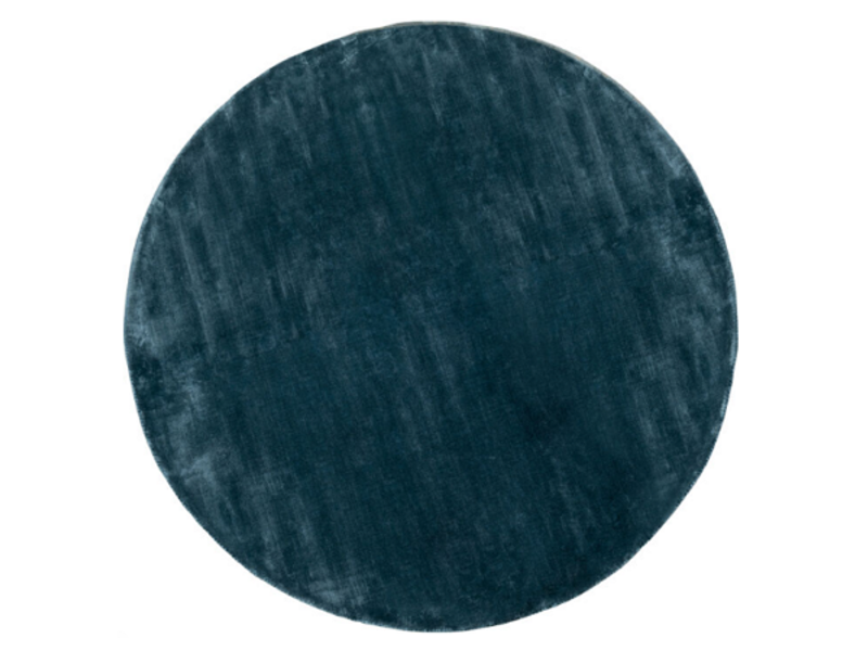 Alfombra Cosy Ocean Ø200cm
