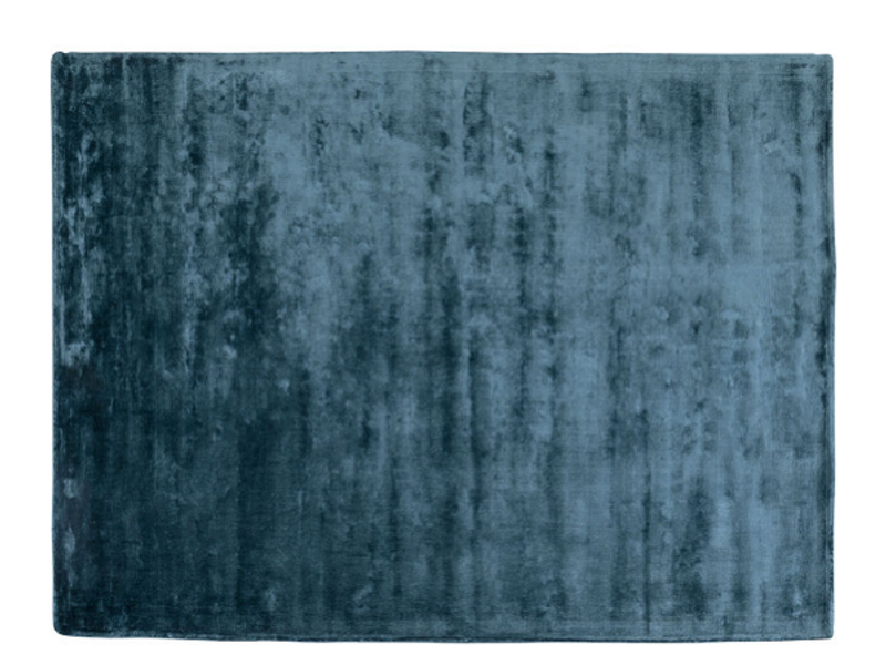 Alfombra Cosy Ocean 170x240cm