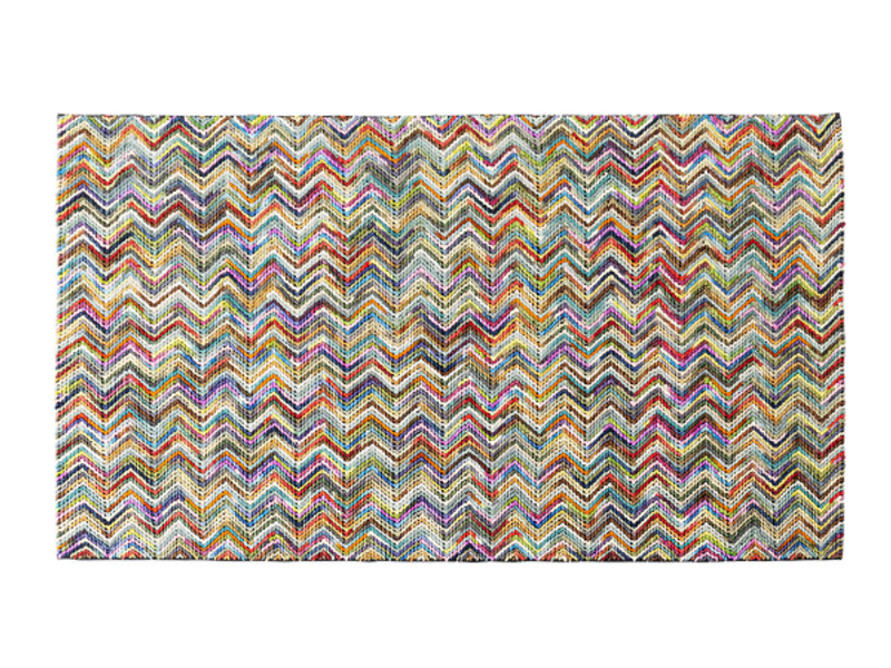 Alfombra Seno 170x240cm
