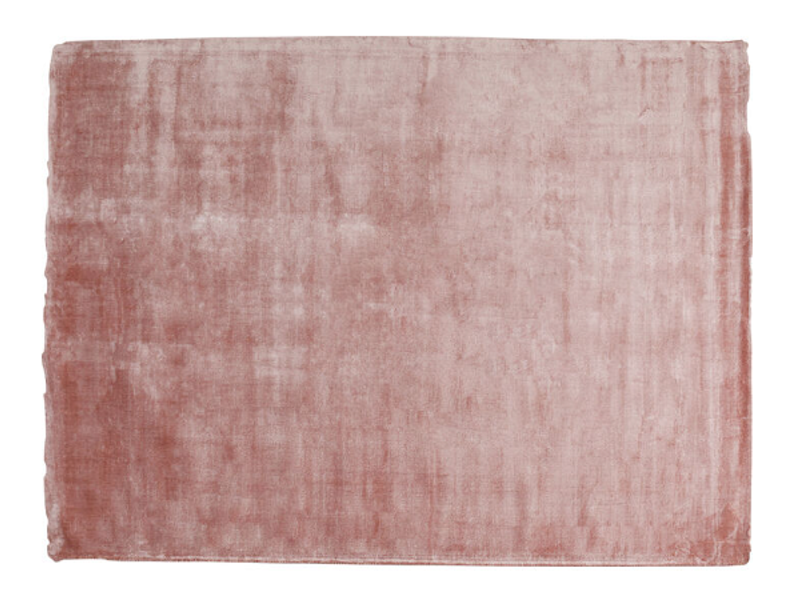 Alfombra Cosy Girly 170x240cm