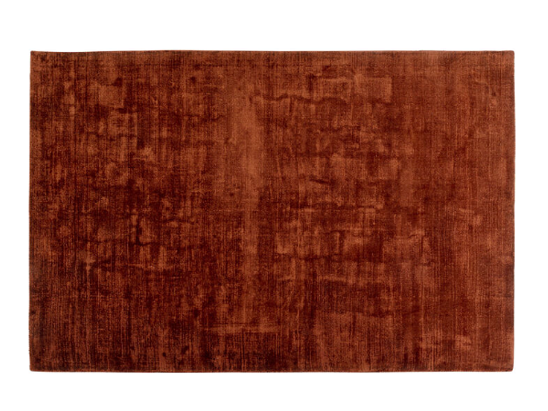 Alfombra Seaburry Rost 170x240cm