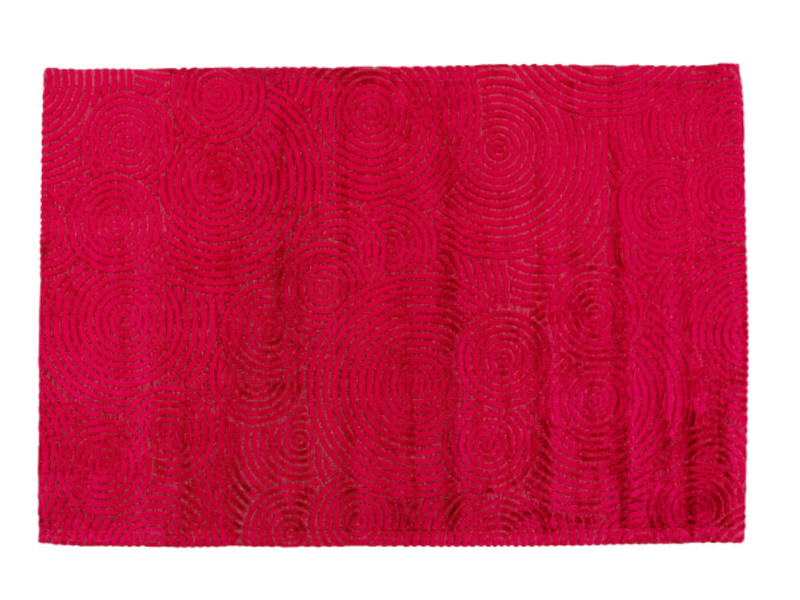 Alfombra Tondo 170x240cm