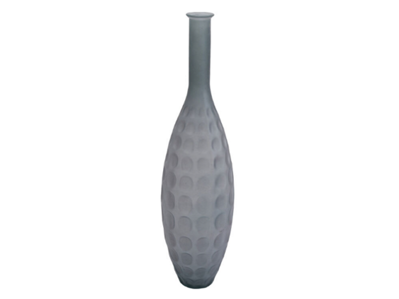 Jarrón Vasija Dune 100cm