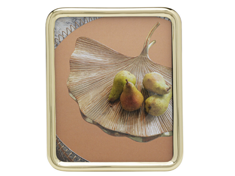Marco de fotos Smouth 20x25cm