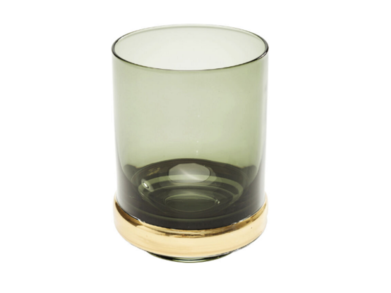 Vaso agua Innocent Smoke