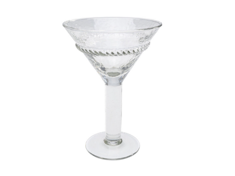 Vaso cóctel Georgia