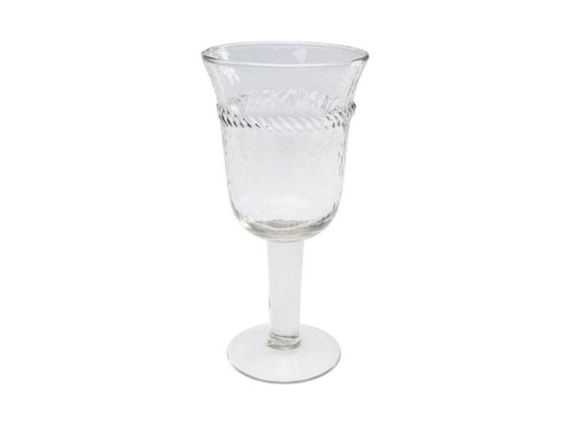 Vaso vino Georgia