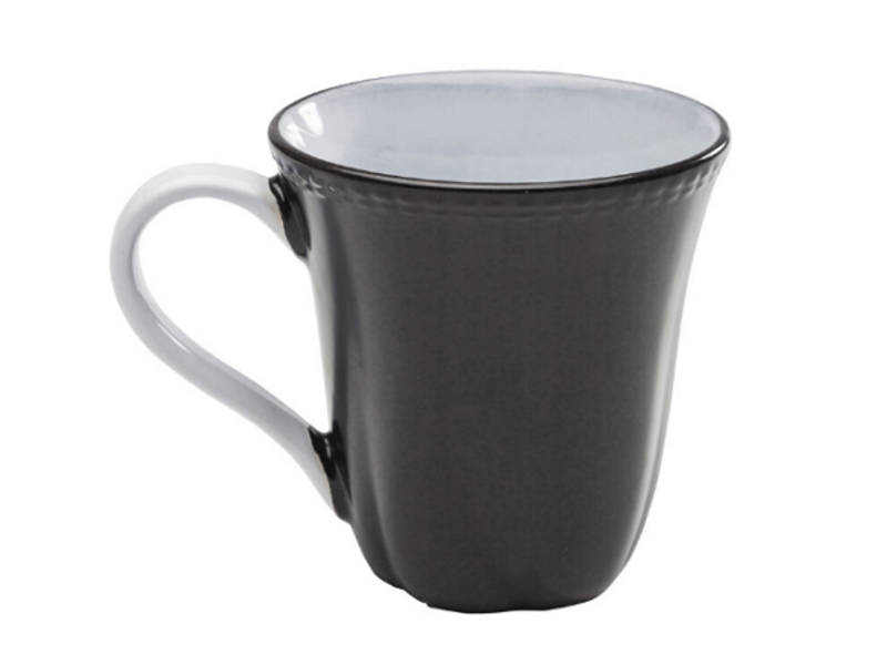 Taza Neo Barock