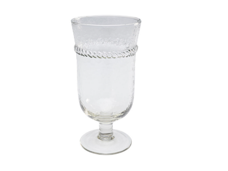 Vaso cerveza Georgia