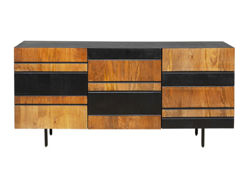 Aparador Bingo 160x75cm
