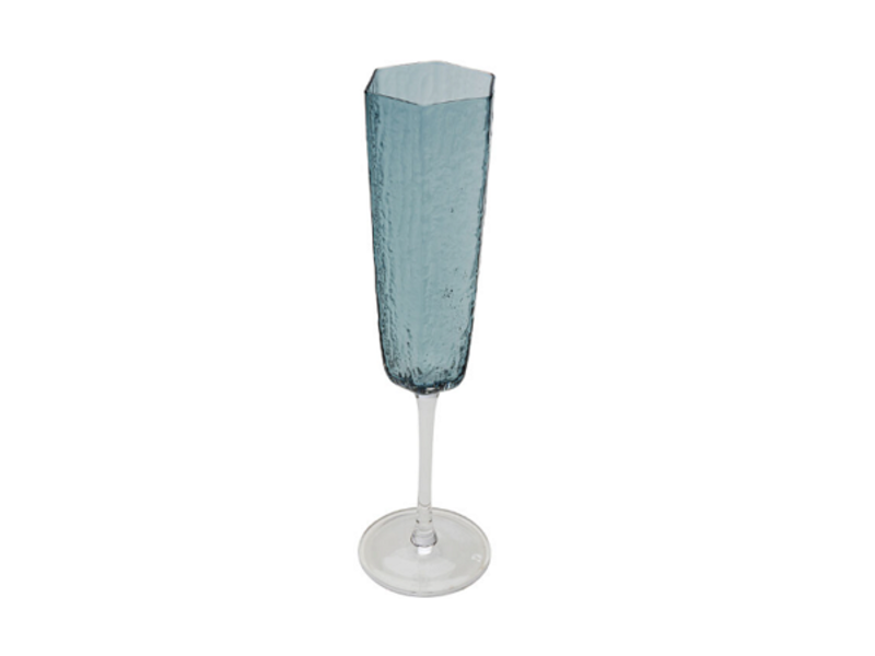 Copa cava Cascata Azul