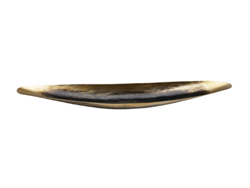 Fuente deco Nora 86cm