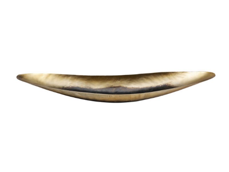 Fuente deco Nora 59cm