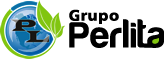 Grupo Perlita 