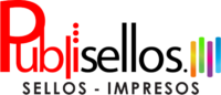 PUBLISELLOS