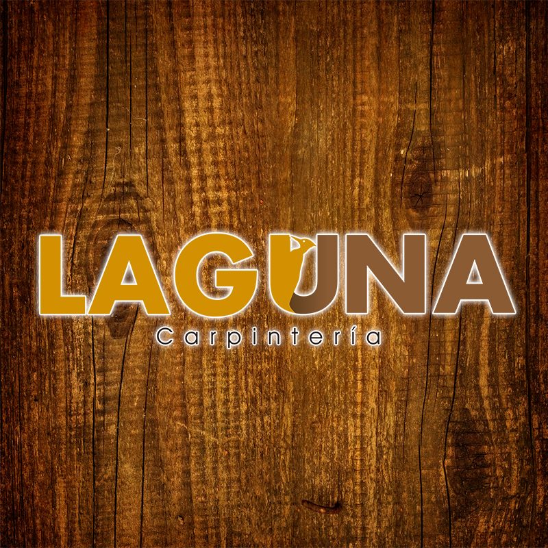 Carpintería Laguna