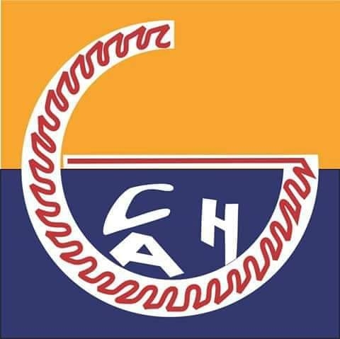 CARPINTERIA HERMANOS ARRIAGA