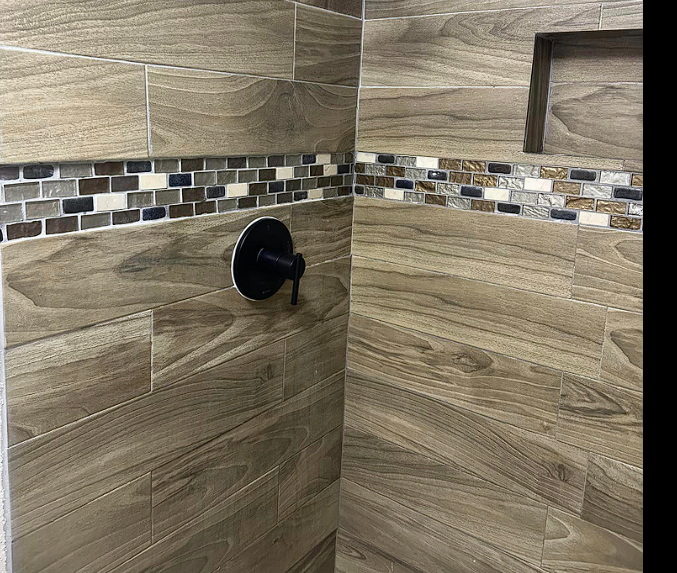 Instalación ventilación México