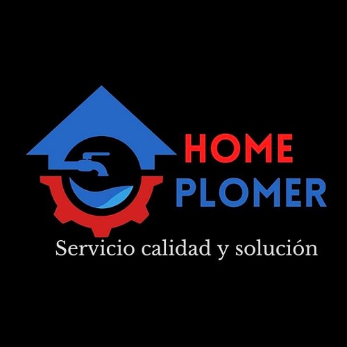 Home Plomer : Plomería y Desazolves