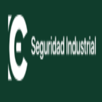 ECSI MEXICO