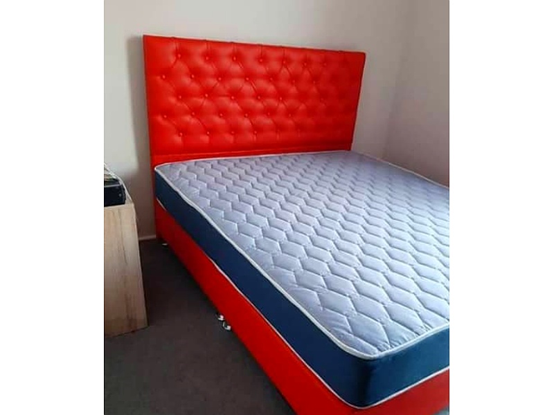 Muebles Exclusivos MEXICO