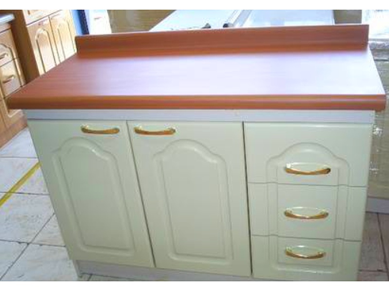 Muebles Hechos a Mano MEXICO