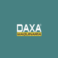 Daxa