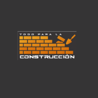 MATERIALES PARA CONSTRUCCIÓN  VENTURA PEREZ