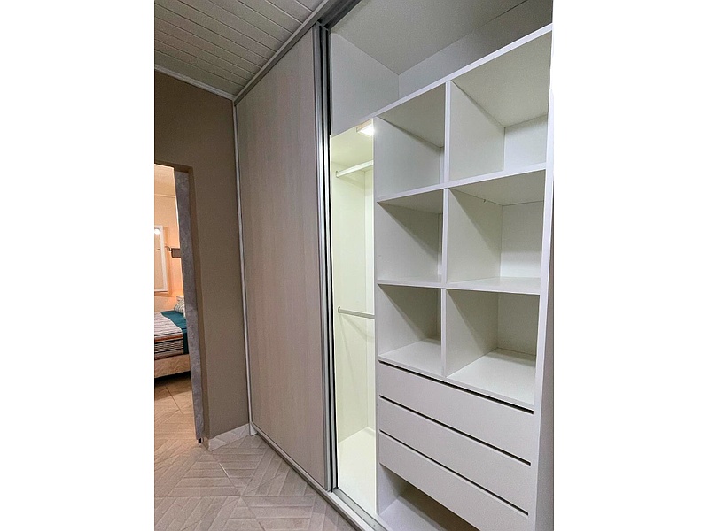 Muebles Hechos a Mano MEXICO